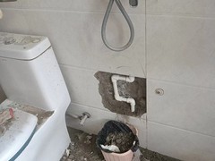 自贡暗管检测