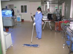 西宁大理石养护