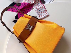 武汉金盈珠宝有限公司
