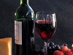 烟台回收茅台酒瓶子