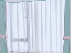 广东好掌柜展示制品有限公司