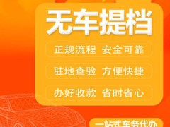 上海验车