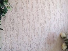天津硅藻泥生态科技有限公司