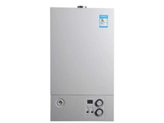 全市家電維修服務中心