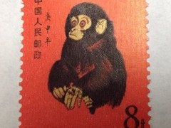 鞍山纸币钱币回收行