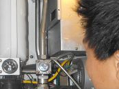 全市家電維修服務(wù)中心