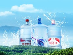 中山疏通管道