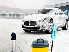 鞍山高速汽车拖车救援公司电话