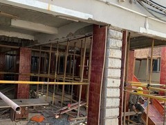 惠州房屋加固公司