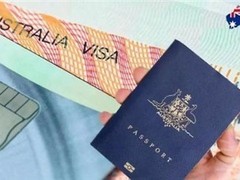 北京百城假期国际旅游咨询有限公司
