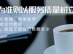 葫芦岛起航软件科技有限公司