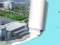 北京宝丰会展服务有限公司