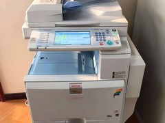 海辰办公设备有限公司