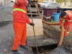 东莞市长众市政建设有限公司