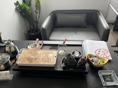杭州锦纪财务咨询有限公司