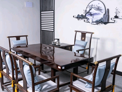 海口威邦装饰材料有限公司