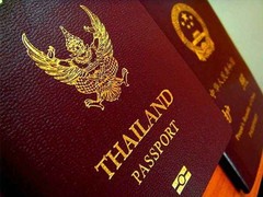 北京百城假期国际旅游咨询有限公司