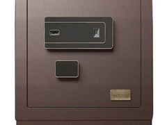 北京開(kāi)鎖公司