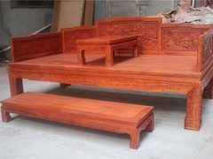 天津家具维修复原中心