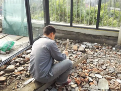 李大姐家政服务有限公司