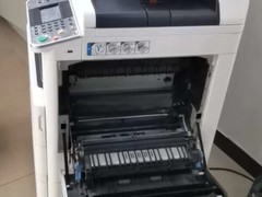 武汉租赁