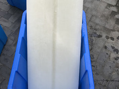 上海东琳降温食用大冰块厂
