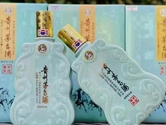 上门回收各种酒水烟酒礼品