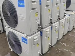 上海回收家具空调电脑