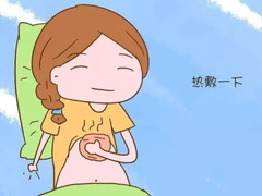 深圳催乳师