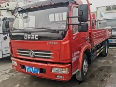 上門收京牌二手貨車公司