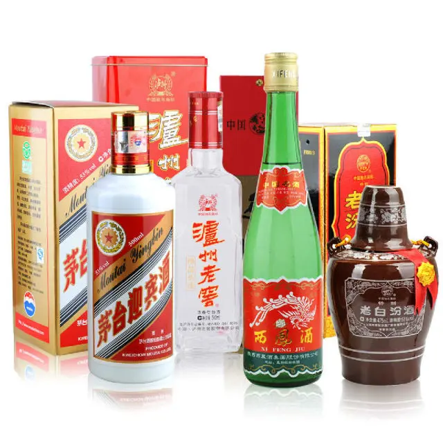 上門回收各種酒水煙酒禮品