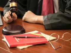 经纬天融律师事务所建设工程团队