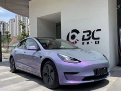 海南君诚献汽车服务有限公司