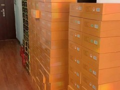 厦门回收茅台酒