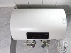 全市家電維修服務(wù)中心