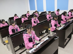 重庆幼师学校