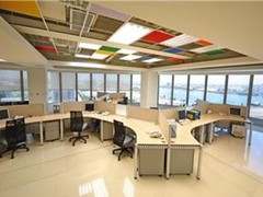 泉港搬家公司电话