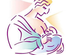 深圳催乳师