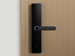 泉州丰泽广宝开锁公司