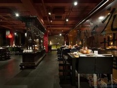 天津梅特勒建筑装饰工程有限公司