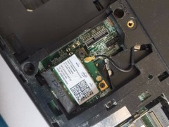 泾阳戴尔电脑专卖云时代店(专业电脑维修)