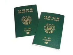 上海瞧一瞧国际旅行社有限公司