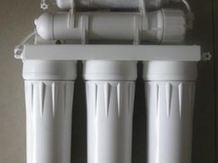 银川净水器维修电话号码