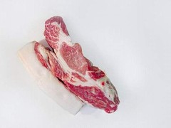 东莞首宏膳食管理有限公司