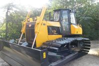 兰州工程机械 服务优质 客户优先