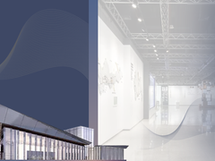 南昌展位搭建公司