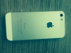 深圳世纪新阳光科技有限公司