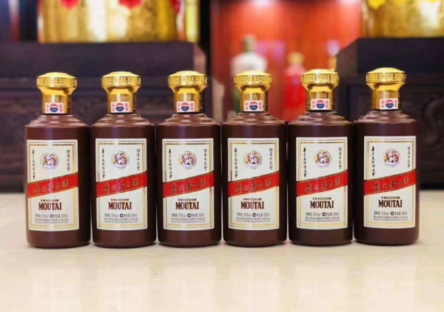 上門回收各種酒水煙酒禮品