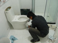昆明消防管道漏水检测