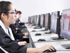 商丘平面设计培训